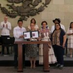 WhatsApp Image 2026 03 21 at 4.42.21 PM