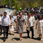 WhatsApp Image 2026 03 21 at 4.42.24 PM