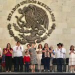 WhatsApp Image 2026 03 21 at 4.42.25 PM 1