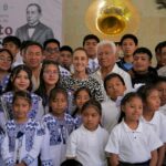 WhatsApp Image 2026 03 21 at 4.42.25 PM