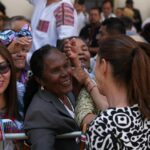 WhatsApp Image 2026 03 21 at 4.42.26 PM