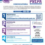 WhatsApp Image 2026 03 23 at 3.11.02 PM