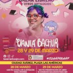 WhatsApp Image 2026 03 24 at 10.32.46 AM