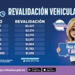 WhatsApp Image 2026 03 24 at 3.49.06 PM