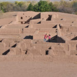 WhatsApp Image 2026 03 25 at 10.20.29 AM