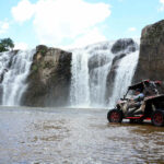 WhatsApp Image 2026 03 25 at 10.20.38 AM