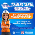 WhatsApp Image 2026 03 27 at 10.18.50 AM