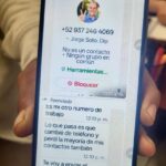 WhatsApp Image 2026 03 30 at 12.34.53 PM