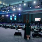 b403ca7d 6833 48ba 9a88 0235393b71e4