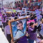 ba2c3c66-bd62-4325-aa5e-49a0100a5af8