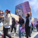 c408021c-1af2-4fd0-9d8d-ca4469de9701