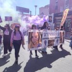 cdca90e7-8cb1-4bc5-8eac-e49c9c67fd5f