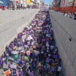 ce802820-26d2-46ac-8338-55103ae259c9