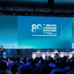 e9fa8b56 95a4 46ae b446 12dcbe90fc95