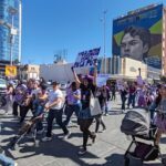 fdb1c570-05a0-4c68-92d4-3c64eb6d5cdc