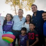 03edb25f 388b 460a ab20 1d9307f5dca6