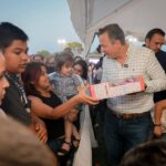 076ad813 e225 4ea0 84e5 f147fe15425f