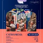 091558da 9cb1 4b59 a136 34a461d68fc7