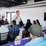 0c11af20 b885 41df 8e8a dd7a6ff2fa3f