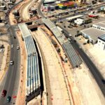 Avanza construcción de paso superior en Nogales e Industrias para mejorar movilidad en Chihuahua 3 108038d9 dc2e 425c ba56 6e9f96341ec5