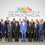 170426 CSP IV CUMBRE EN DEFENSA DE LA DEMOCRACIA. BARCELONA ESPANA1