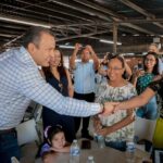 189e72ed 5bd9 4a13 a3d2 bbd82eb761c7