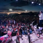 1c33b4e7 0e21 440c a862 5c7a648063ad