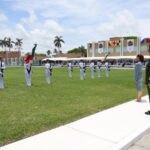 210426 CSP 112 ANIVERSARIO DE LA DEFENSA DEL PUERTO DE VERACRUZ 4