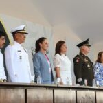 210426 CSP 112 ANIVERSARIO DE LA DEFENSA DEL PUERTO DE VERACRUZ 5