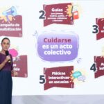 210426 CSP CONFERENCIA MATUTINA2