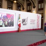 210426 CSP CONFERENCIA MATUTINA5