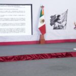 210426 CSP CONFERENCIA MATUTINA7