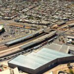 Avanza construcción de paso superior en Nogales e Industrias para mejorar movilidad en Chihuahua 4 213d6d1b a315 47a5 918c 3ccb5dbdbf50