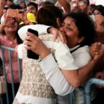 260426 CSP INAUGURACION TREN FELIPE ANGELES BUENAVISTA AIFA 1