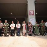 260426 CSP INAUGURACION TREN FELIPE ANGELES BUENAVISTA AIFA 6