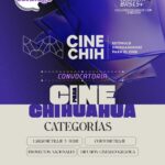 444e1fe7 c399 4d1b 95e0 9ed10df47fb6