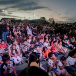 47b0c0d6 1c05 476f 9807 1ba6d9a6c041