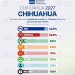 57f501f9 e056 473f a731 09e7ea7ee83b