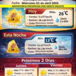 69cd36e55b1f6 69cd36e55b1f7