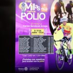 69cd722f257f6 69cd722f257f7