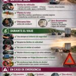 69ce8dca931aa 69ce8dca931ab