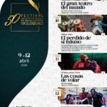 69ce8e0887ca0 69ce8e0887ca2