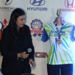 69cfd5550751b 69cfd5550751c