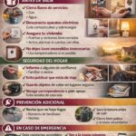 69d00660c2ee7 69d00660c2ee9