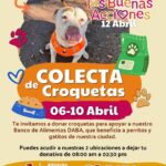 69d5459d6c03a 69d5459d6c03b