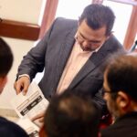 Avanza Municipio en reducción de adeudo fiscal heredado en Ciudad Juárez 1 69d5682347f2d 69d5682347f2e