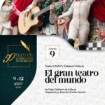 69d56d7124a44 69d56d7124a45