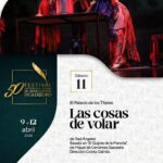 69d56d712e76a 69d56d712e76b