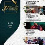 69d56d712f36b 69d56d712f36c