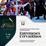 69d56d71309e4 69d56d71309e5